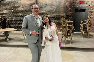 Glover Park Brewery - 23