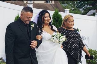 Long Island Wedding Officiant - 23