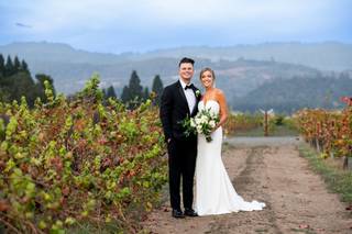 Ken Viale Photography - 7