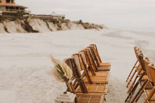 Sun and Sea Beach Weddings - 86