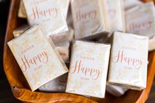 Naupaka Events & Weddings - 54