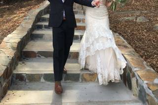 Uptown Bridal & Boutique - 70