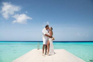 Nestor G Zavarce | Photo & Film - 116