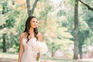 Heather Dettore Photography - 40