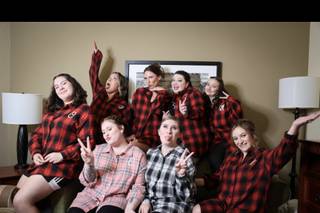 Priore Photography & Video - 13