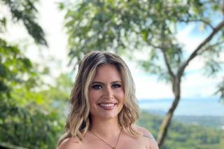 Tamara Sabaté MUA - 88