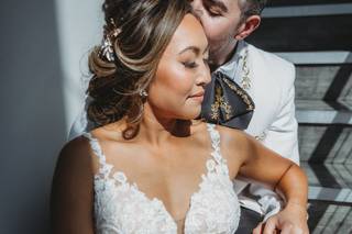 KATHY HUYNH ARTISTRY - 6