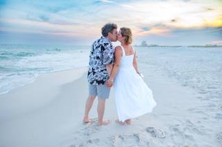 Beach Dream Weddings, LLC - 89