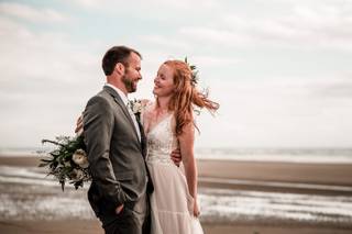 Dionne Kraus Photography - 76