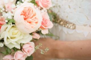 Wylie Flower Shop - 13