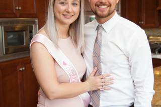 Avina Photography - 33