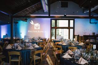 Kramer Events - 33