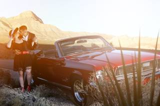 LV Photography - 11