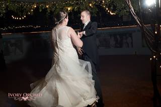 Ivory Orchid Photography - 7