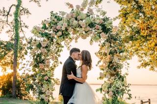 A Perfect Plan Wedding Consulting - 73