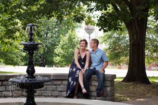 Grace Kim Photography - 11