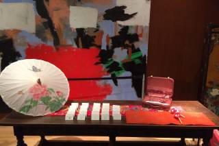 Riverhouse Catering - 18