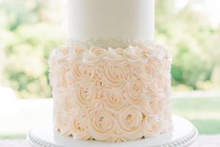 Lele Patisserie - 17