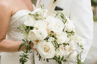 Bloomin' Bouquets - 83