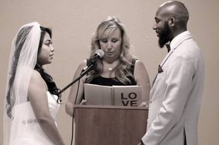 Your Wedding Belles - 17