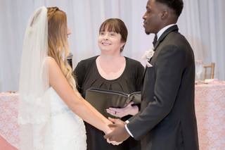 Rev. Jeannie Walton - 11