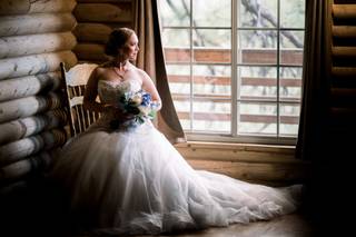 Chernogorov Photography - 32
