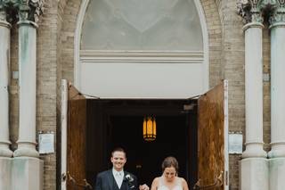 Ash Bilo Photography - 11