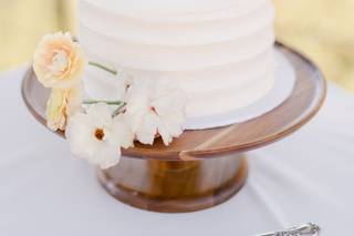 Ivory Blush Photography - 22