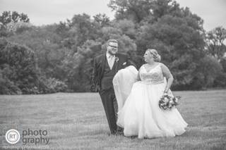 R T Photography - 1