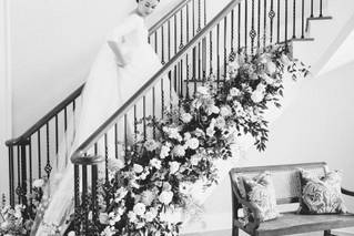 Virgil Bunao Photography - 32
