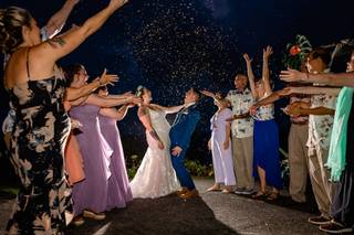 Dawn Eicher Photography - 50