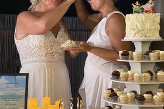 Maggie's Bakery - 43