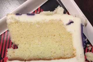 Cheesecake Etc. - 27