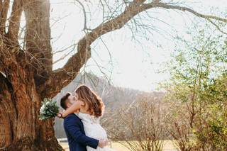 Samia's Studios - 62