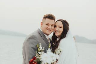 Ashlyn French Photography - 45