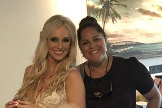 Simply You Weddings - 33