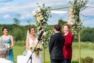 Faith In Marriage - 17