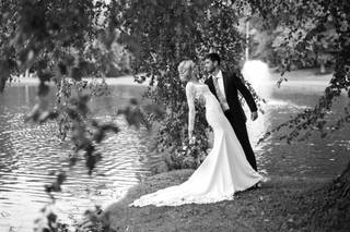 Glenmoor Country Club - 21