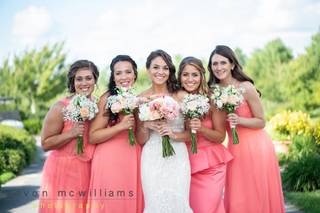 JN Floral Design - 56
