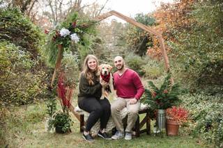 Danielle Salerno Photography - 59