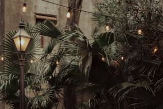 PK Weddings and Events New Orleans - 16