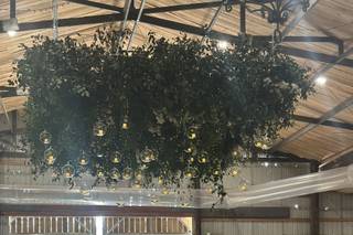 The Venue at Diamond C Ranch - 10