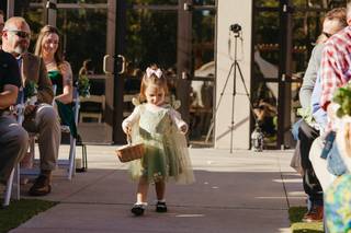 Black Forest by Wedgewood Weddings - 31
