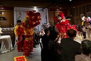 LSC Event Planning - 14