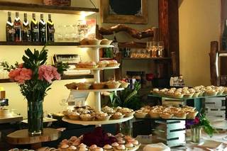 Maison Culinaire, Inc. - 5