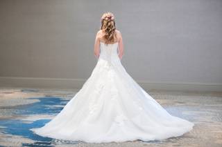 Designer Weddings by Carly Rose - 60