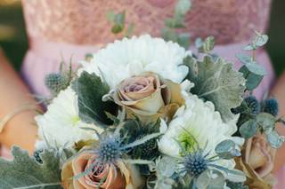 Blossom Shoppe - 28