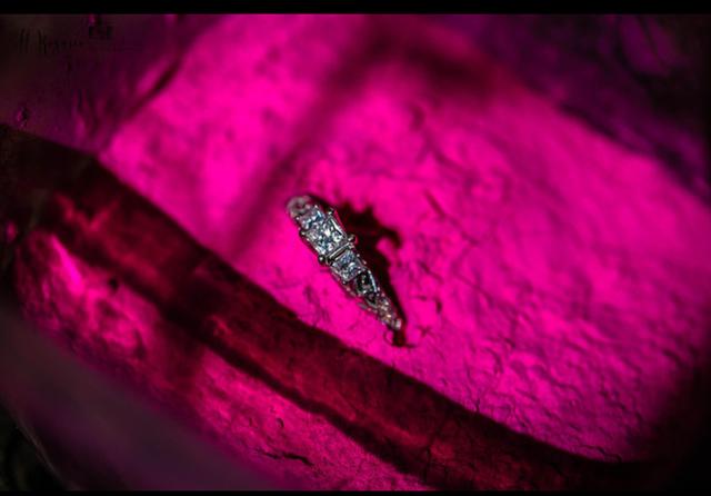 H Rosario Photography - 3