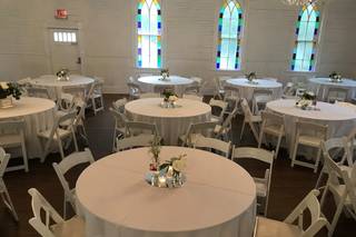 Blue Moon Events Texas - 14