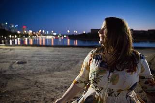 Alicia Pesco Photography - 7